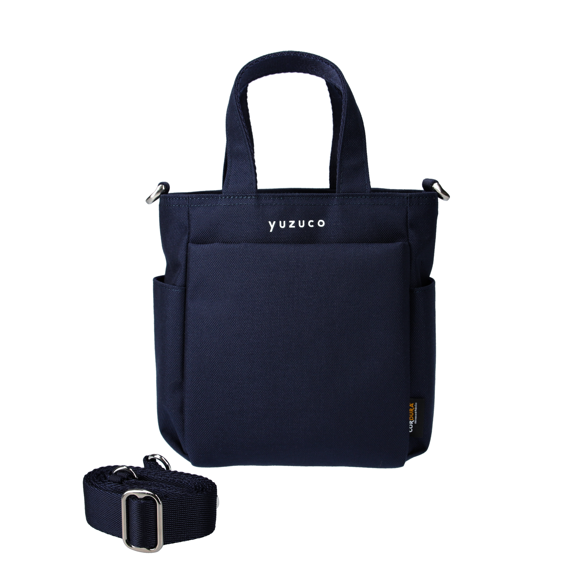BAG-002_Navy_1_c028c89b-8bf5-
